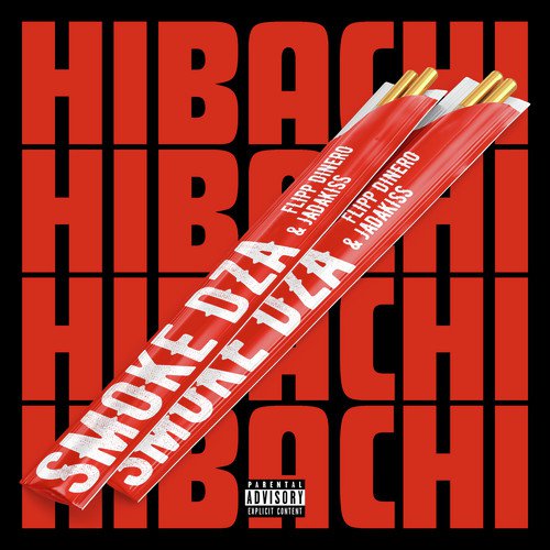 Hibachi_poster_image