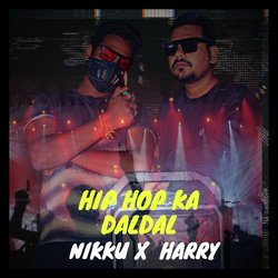Hip Hop Ka Daldal