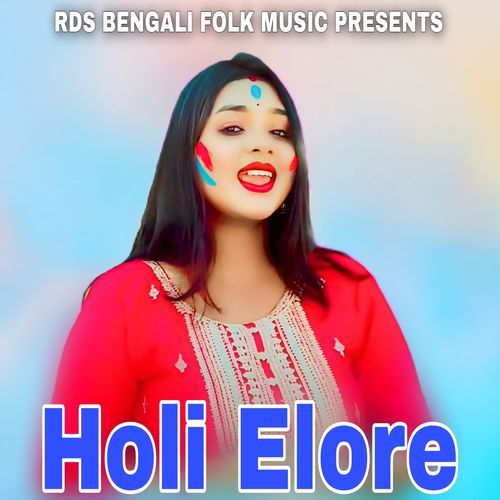 Holi Elore