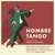 Hombre Tango