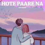 Hote Paare Na-Lofi