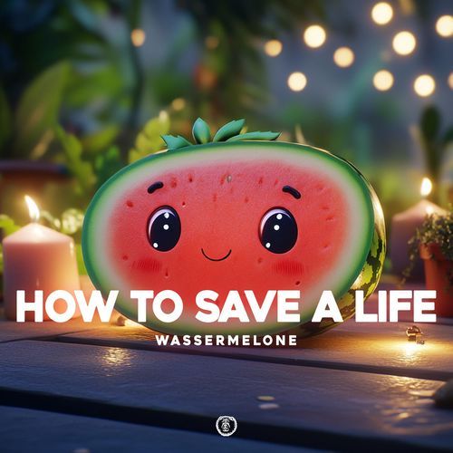 How to Save a Life