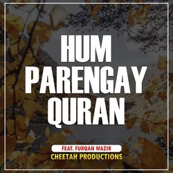 Hum Parengay Quran-AS0nQC5If2s