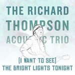 (I Want to See) The Bright Lights Tonight [Live From Honolulu]