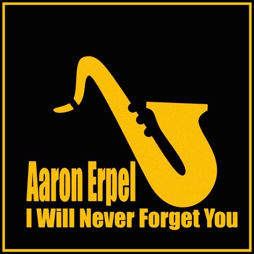 Aaron Erpel