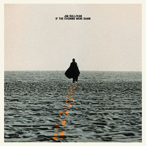 Jerome cover art