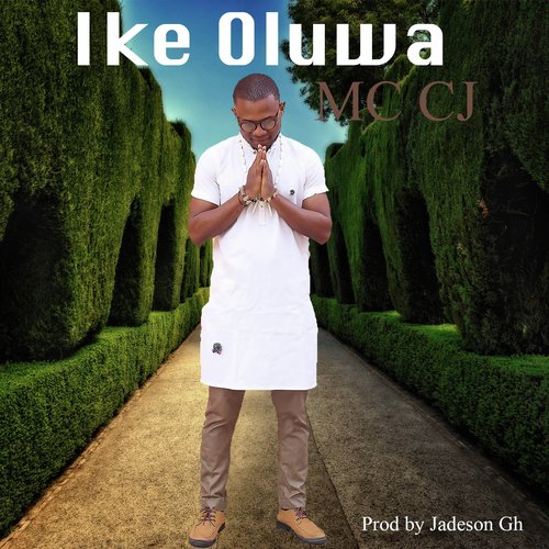 Ike Oluwa_poster_image