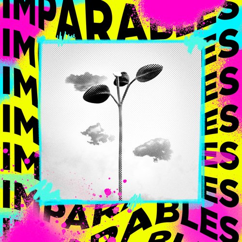 Imparables_poster_image