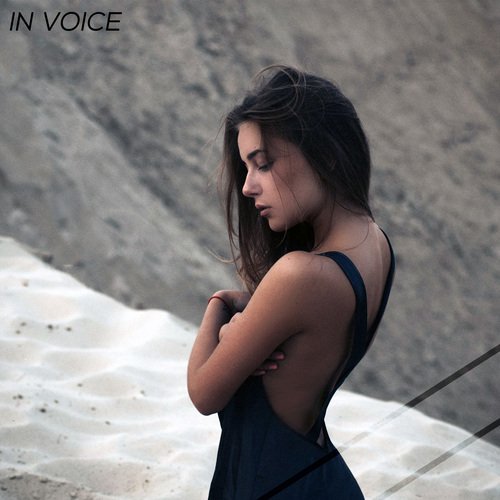 In Voice_poster_image