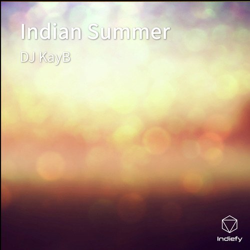 Indian Summer
