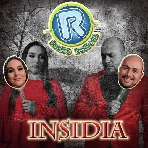 Insidia_poster_image