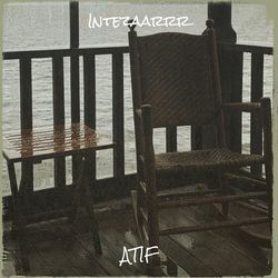 Intezaarrr-PF9ccjFyckc