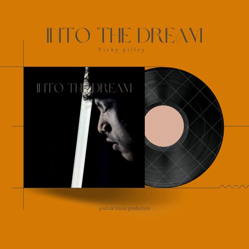 Into the Dream