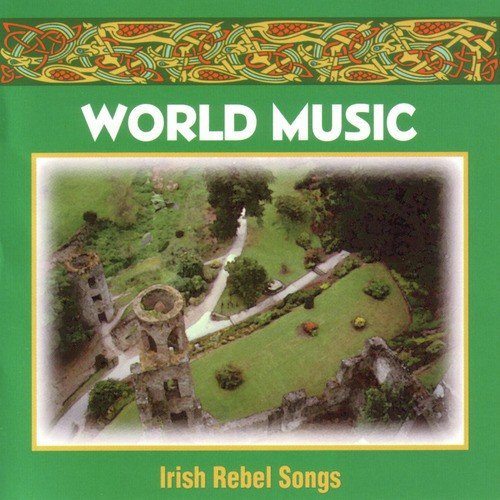 Peter Crowley cover art