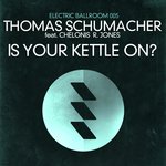 Is Your Kettle On? (Club Mix)