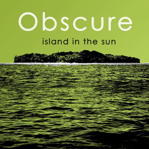 Island In The Sun_poster_image