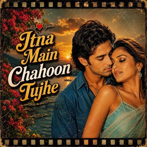 Itna Main Chahoon Tujhe