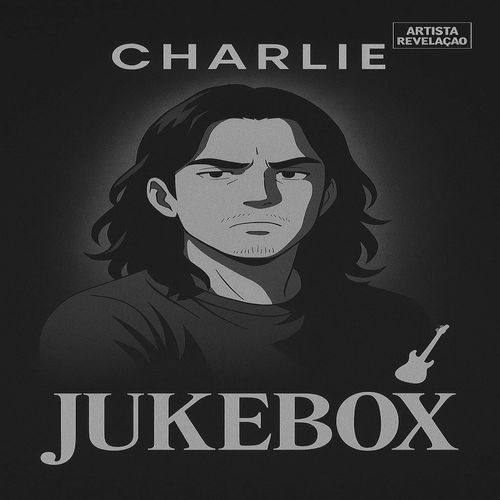 JUKEBOX