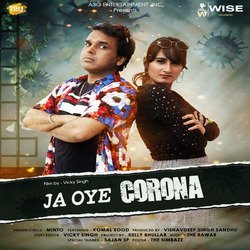 Ja Oye Corona-Hw4zVCNnBGo