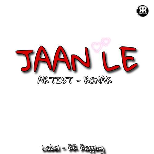 Jaan Le