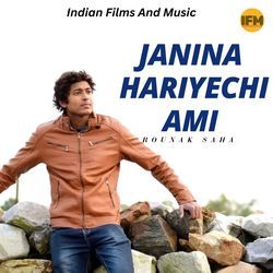 Janina Hariyechi Ami-Mh8edTpYXVQ