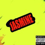 Jasmine