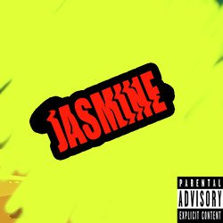 Jasmine