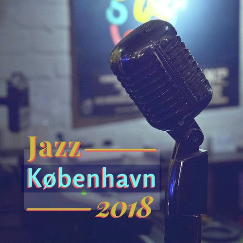 Kklaver Solo cover art