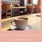 Breakfast Sails in Mist (Key B Ver.)