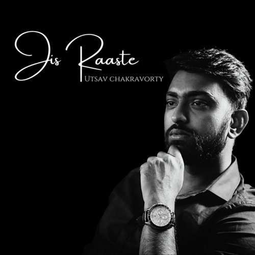 Jis Raaste_poster_image