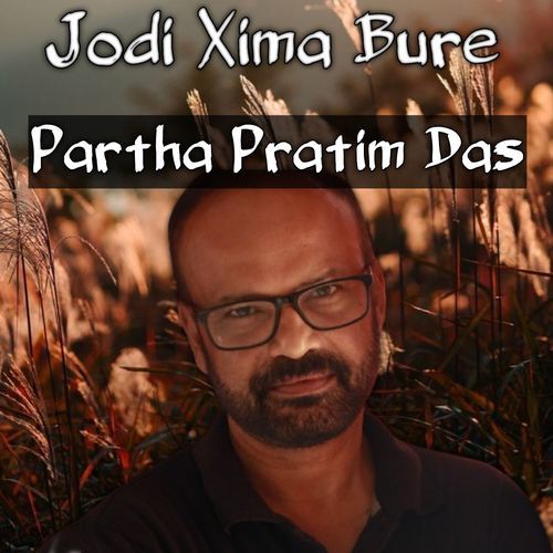 Jodi Xima Bure