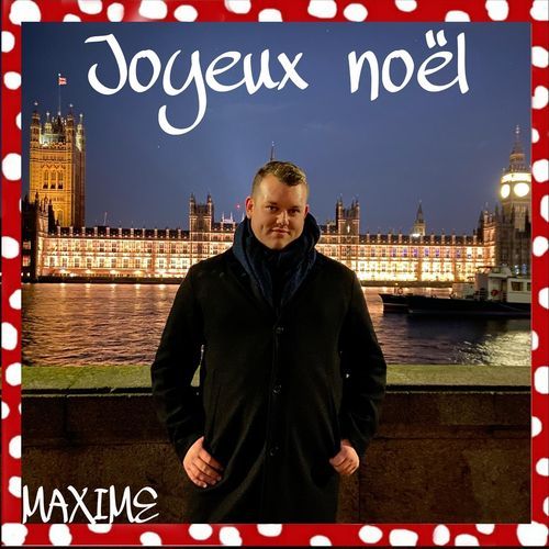 Joyeux noël_poster_image