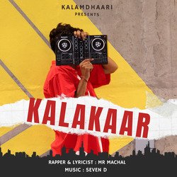 KALAKAAR-IjIjchpYAno