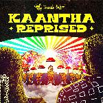 Kaantha Reprised