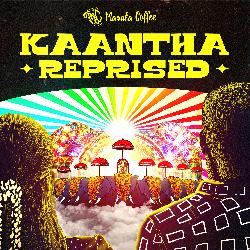 Kaantha Reprised-NTEaWRhHdks