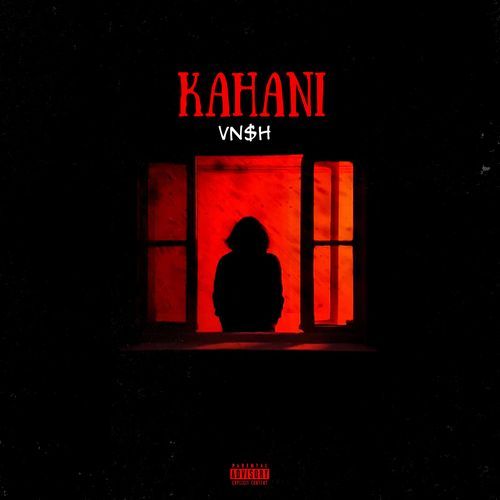 Kahani