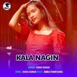 Kala Nagin-GTgPVA0dQ3E