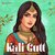 Kali Gutt