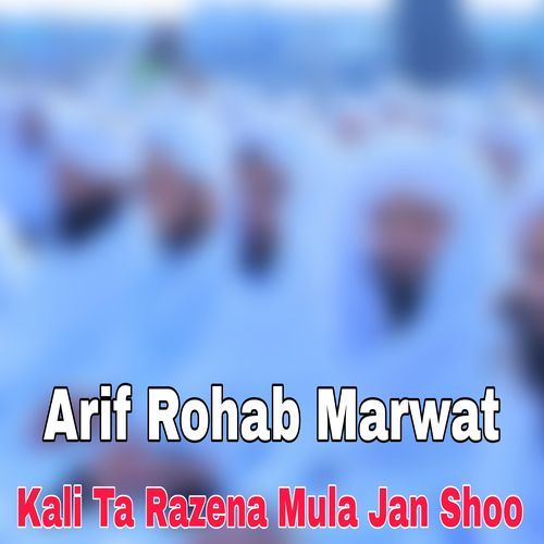 Kali Ta Razena Mula Jan Shoo