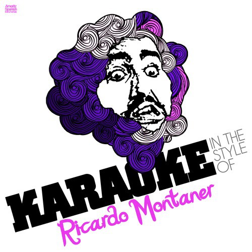 Yo Puedo Hacer (Karaoke Version)