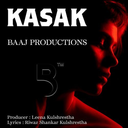 Kasak