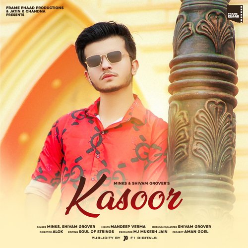 Kasoor 2