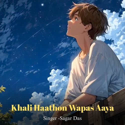 Khali Haathon Wapas Aaya