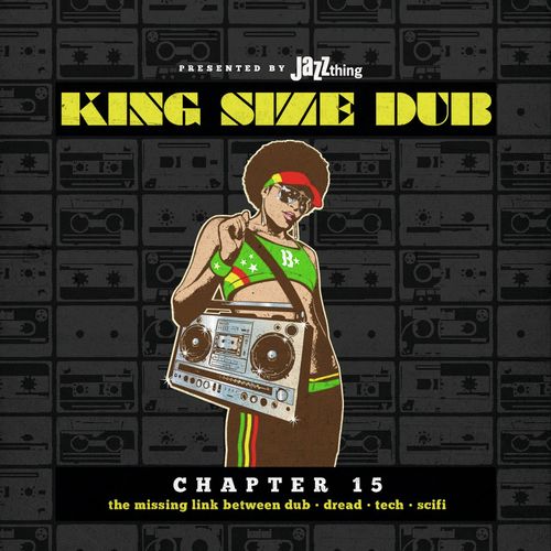 King Size Dub