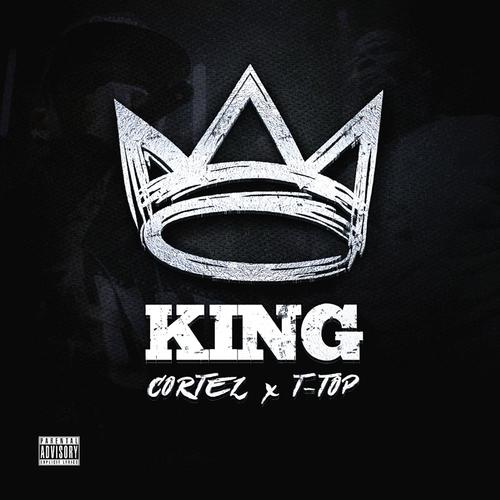 King (feat. T-Top)