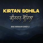 Kirtan Sohila