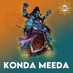 Konda Meeda-BVoRbgR-R1s