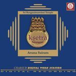 Ranganathude - Saurashtram