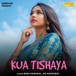 Kua Tishaya