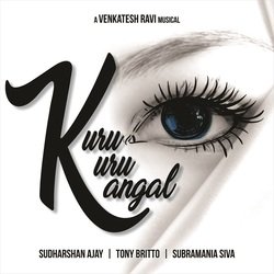 Kuru Kuru Kangal-KiAGdT9ZAlU